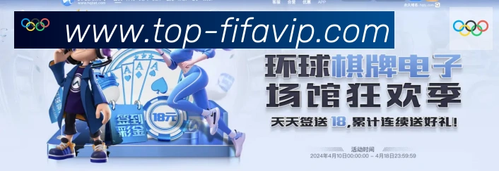 奖项1